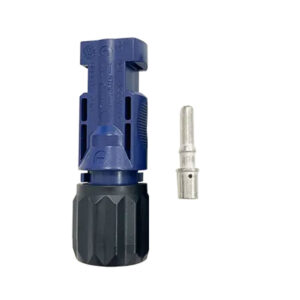 SOFAR - Devalan Steckverbinder (Stecker) + KONTAKT