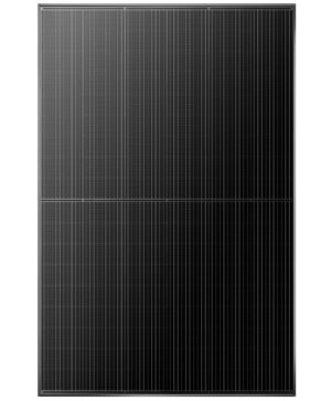 Photovoltaikmodul Soluxtec DMMXSCNi445 RE BB A.1