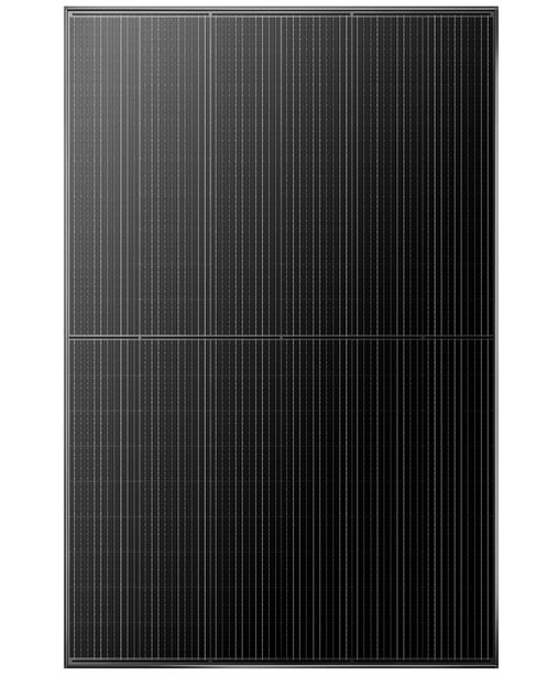 Photovoltaikmodul Soluxtec DMMXSCNi445 RE BB A.1
