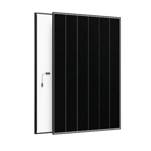 Photovoltaikmodul AIKO Neostar 3P A485-MCE54Mw