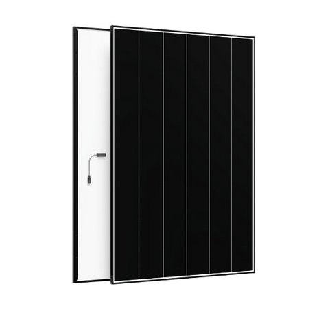 Photovoltaikmodul AIKO Neostar 3P A485-MCE54Mw