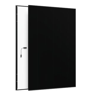 Photovoltaikmodul AIKO Neostar 3S A475-MCE54Mb