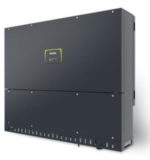 Kostal PIKO CI 30/40.5A