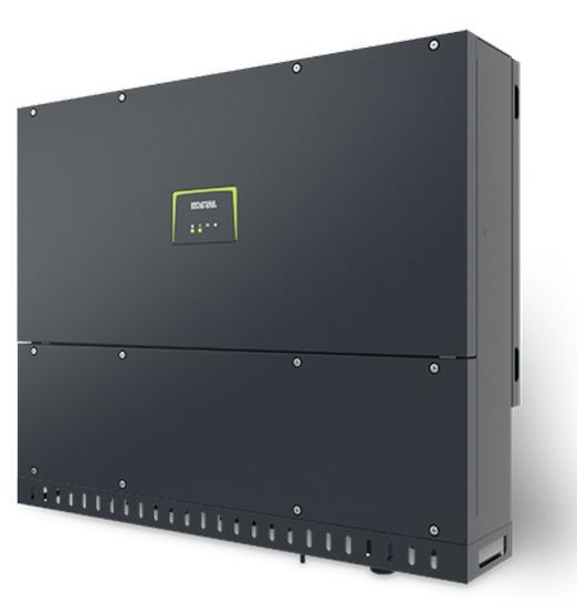 Kostal PIKO CI 30/40.5A