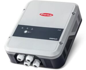 Fronius Ohmpilot 9.0-3