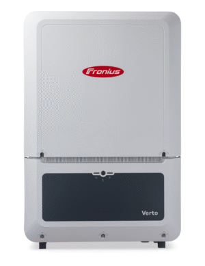 Fronius Verto 27.0 SPD 1+2