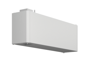 Fronius Reserva Batteriemodul 3.15kWh