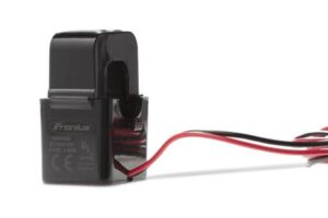 Fronius Stromwandler CT A - trennbar 200A/5A