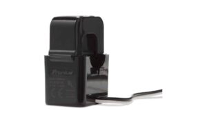 Fronius Smart Meter CT V 100/333mV