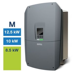 Kostal PLENTICORE M 8.5  G3