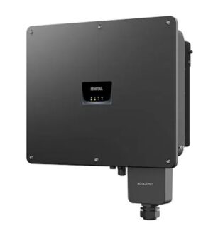 Kostal PIKO CI 50 G2