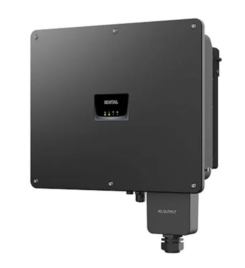 Kostal PIKO CI 50 G2