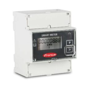 Fronius Smart Meter 63A-1