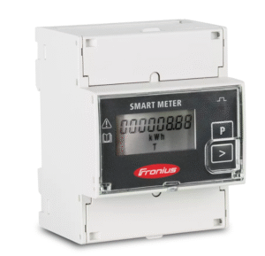 Fronius Smart Meter 50kA-3
